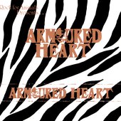 Armoured Heart
