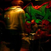 Narrows @ The Che Cafe