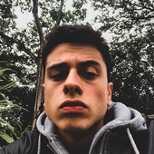 Avatar for vctrgds