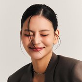 anda
