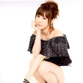 eripon
