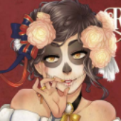 Bropertti 的头像