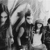SHOXX-133_2004-03_ANTI-KRANKE