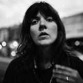 Courtney_Barnett-2018-credTajette-O’Halloran11.jpg