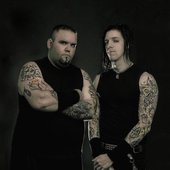 Blitzkid 2O11