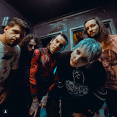 Deathbeds AU 2025