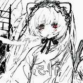 baptsm 的头像
