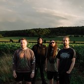 Disentomb (2024)