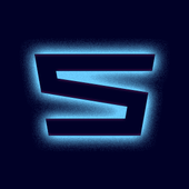 Syned