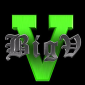 Avatar de BIGV356