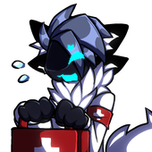 Avatar for Frost_Whiplash