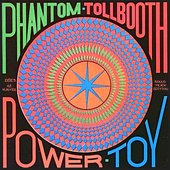 Power Toy (2023 Remaster Bonus Track Edition)