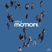 United Motion