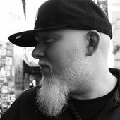 Brother Ali