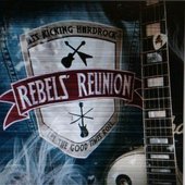 Rebels' Reunion.jpg
