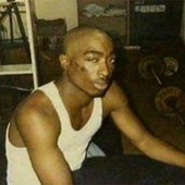 2 Pac