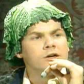 Avatar for EddieCabbage