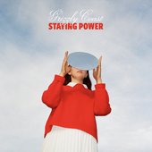 Staying Power