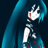 minatukito-ka_pandlistP