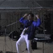 Masayoshi Takanaka 2004 Live