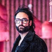 Blaudzun.jpg