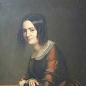 Fanny Mendelssohn.jpg