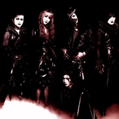 malice mizer