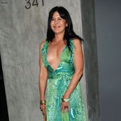 Maria-Conchita-Alonso (4).jpg