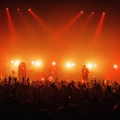 Hell-See_anniversary_tour.jpg