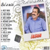 MUSLU IHSAN