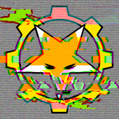 Avatar für TechnicalFox