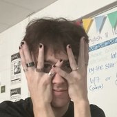 ya