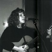Нателла Болтянская