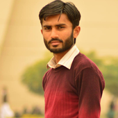 Avatar for codeEasier