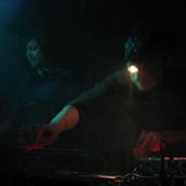 A-r_19954-1084113212.jpg.jpg
