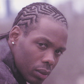 Cormega