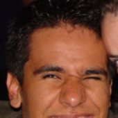 Avatar for Davisoutos