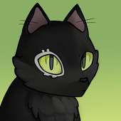 Avatar for Revitti