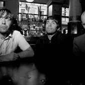 peter, bjorn and john