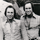 The Hagers
