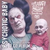 Psychotic Baby
