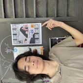IMG_1719.jpeg