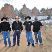 pn.0129.stateline1.jpg