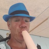 Screen_Shot_2017-08-11_at_00.28.48.jpg