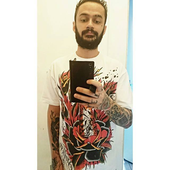 Avatar de Le_Fafara