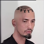 KairuRaionNo 的头像