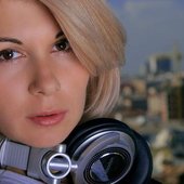 Natasha Rostova