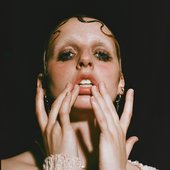 Photography by Karina Barberis