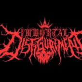 Band logo
