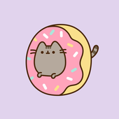 Avatar for magicalseno